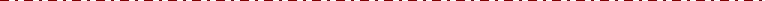 july_27,_2006_northern_virginia_antiques_newsletter001008.gif