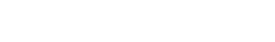 july_27,_2006_northern_virginia_antiques_newsletter001024.gif